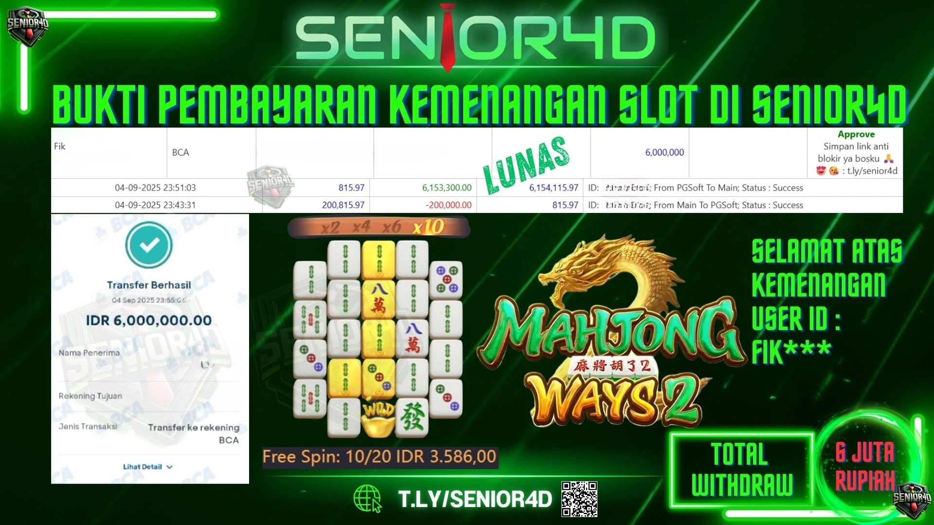 Fik*****